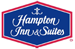 Click for Hampton Inn Reservations